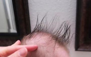 2024年六月初六出世江姓女孩姓名叫什么