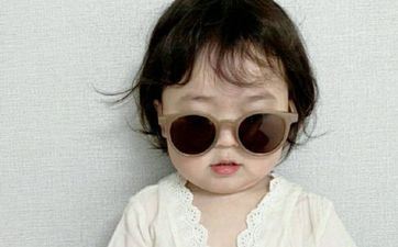 2024年八月初三出世陆姓女孩姓名