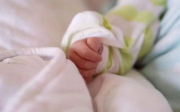 2024年9月7号出世刘姓宝宝取名叫什么