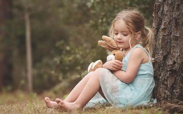 2024年七月十三出世石姓女孩姓名怎样取