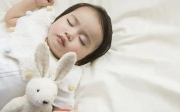 2024年9月23号出世张姓宝宝取名叫什么