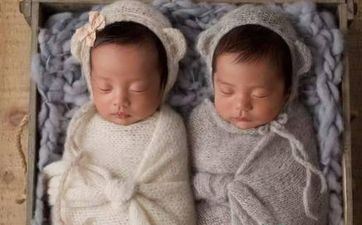 2024年12月17号出世许姓宝宝取名叫什么