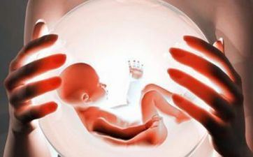 2024年7月21号出世汪姓宝宝取名叫什么