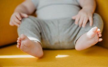 许姓男孩姓名2024年12月5日出世的