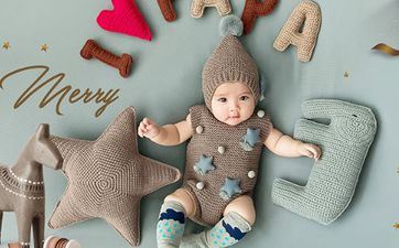 段姓男孩姓名2024年11月12日出世的