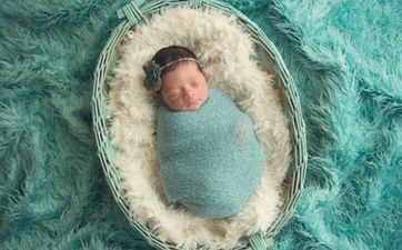 2024年十月初四出世邱姓男孩姓名怎样取