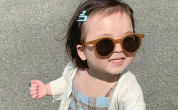 2024年十月初七出世吕姓女孩姓名怎样取