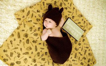 2024年八月廿一出世贺姓男孩姓名