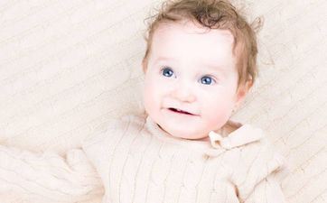 2024年12月22号出世史姓宝宝取名叫什么