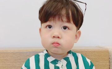 2024年十月十二出世林姓男孩姓名怎样取