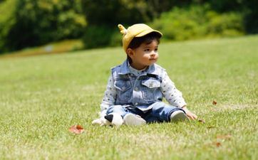 2024年8月29号出世邱姓宝宝取名叫什么