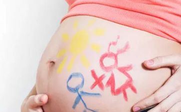 阎姓男孩姓名2024年9月10日出世的