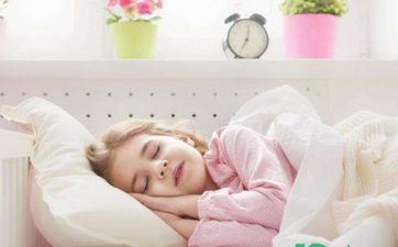 2024年10月27号出世余姓宝宝取名叫什么