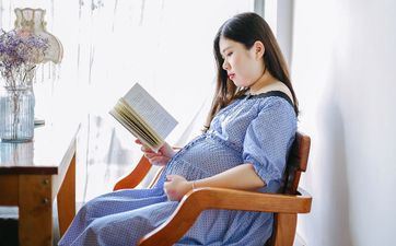 2024年7月9号出世钱姓宝宝取名叫什么