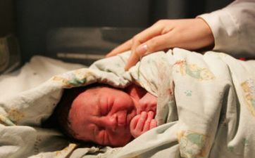 2024年8月6号出世马姓宝宝取名叫什么