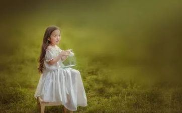 叶姓女孩姓名2024年6月28日出世的