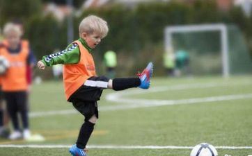 薛姓男孩姓名2024年10月20日出世的