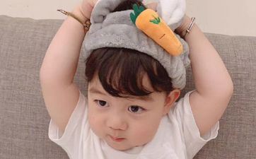 2024年八月廿四出世胡姓男孩姓名怎样取