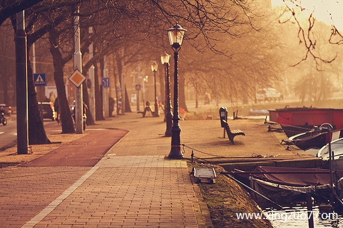 唐立淇今天运势2025.3.26