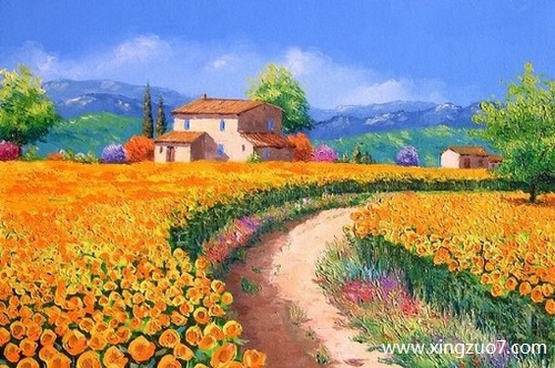 艾菲尔今天运势2025.5.141