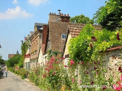 唐立淇今天运势2025.2.151