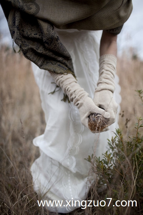 苏珊米勒今天运势2025.3.141