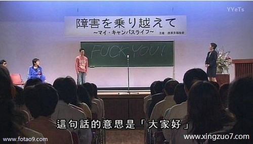 苏珊米勒今天运势2025.1.161