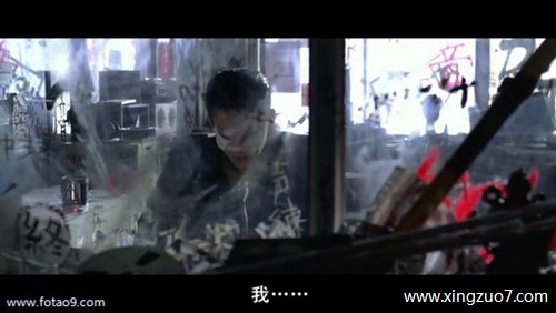 最塔罗今天运势2025.3.41