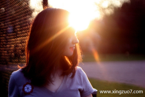 Astro今天运势2024.12.201