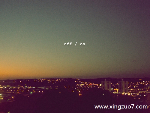 猫石对话今天运势2025.5.141