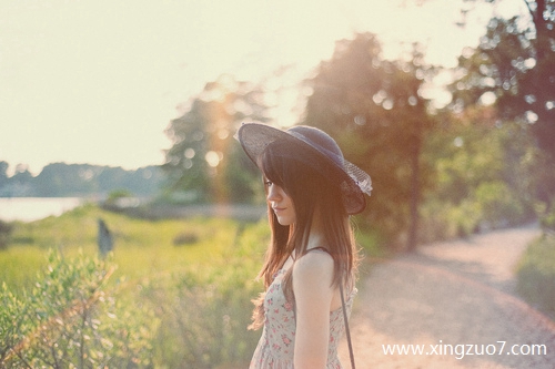 猫石对话今天运势2025.2.101