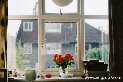 狂月今天运势2025.1.271