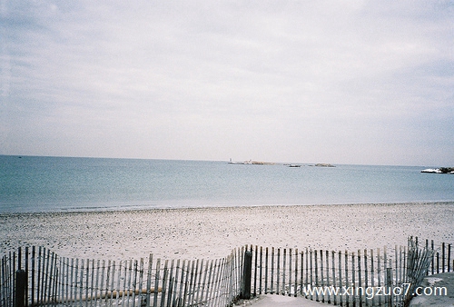 唐立淇今天运势2025.2.101