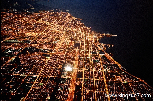 玛法达今天运势2025.5.141