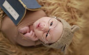 2024年9月14号出世夏姓宝宝取名叫什么