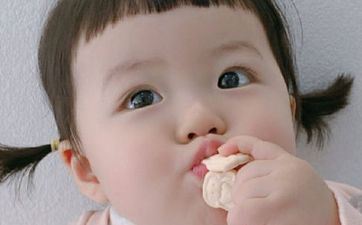 2024年10月16号出世蔡姓宝宝取名叫什么