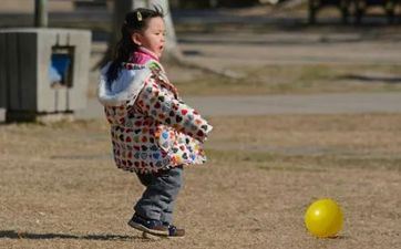 2024年十月十七出世石姓女孩姓名