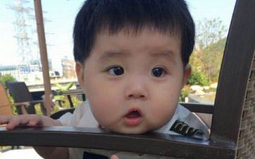 2024年十月十六出世于姓男孩姓名怎样取