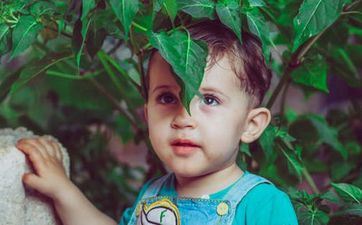 2024年10月9号出世乔姓宝宝取名叫什么