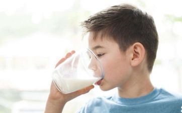 2024年七月十六出世邹姓男孩姓名