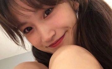 妍字女孩最佳组合姓名大全 妍字最搭的女孩姓名