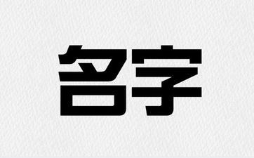 王姓男孩姓名2025年8月12日出世的