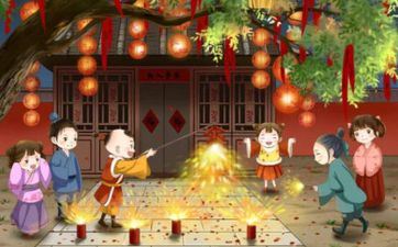 2025年正月廿五出世潘姓男孩姓名