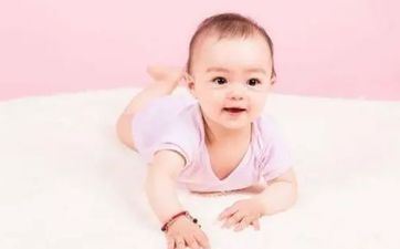 2025年7月30号出世汤姓宝宝取名叫什么