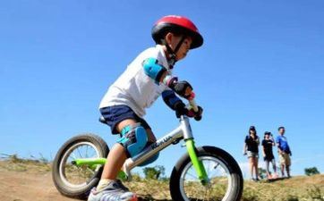 2025年四月廿三出世杜姓男孩姓名怎样取