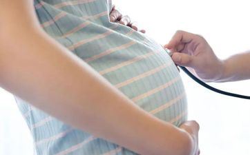 起个畅字女孩叫什么姓名好 姓名里带畅的女孩姓名