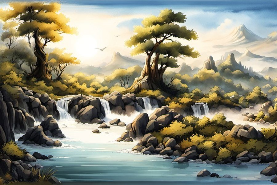 顺口高雅的房姓女孩姓名