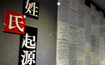 姓宋和姓白的小孩取名