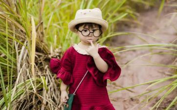 爸姓薛妈姓任宝宝姓名