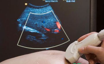 男的姓孔女的姓崔给宝宝取什么名字